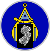 New Jersey Division of the International Association for Identification