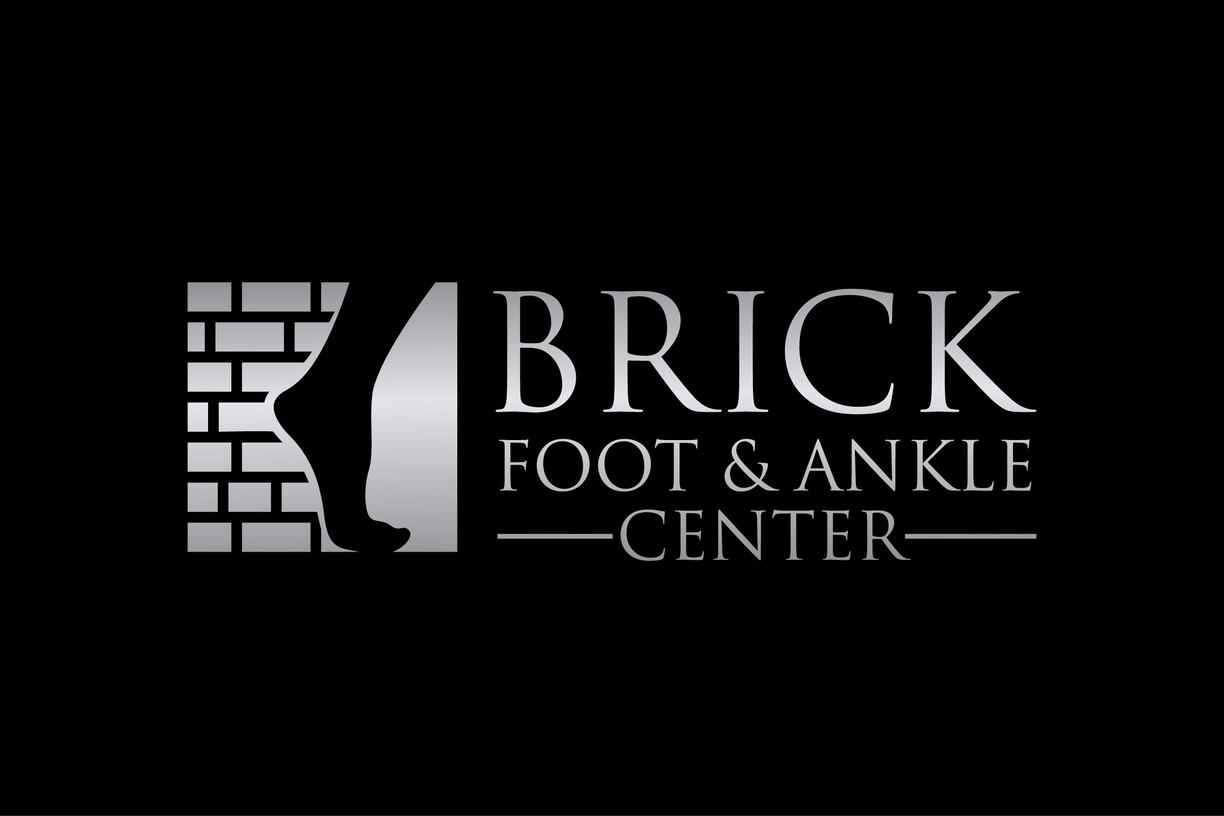 Eau du robinet élaborée