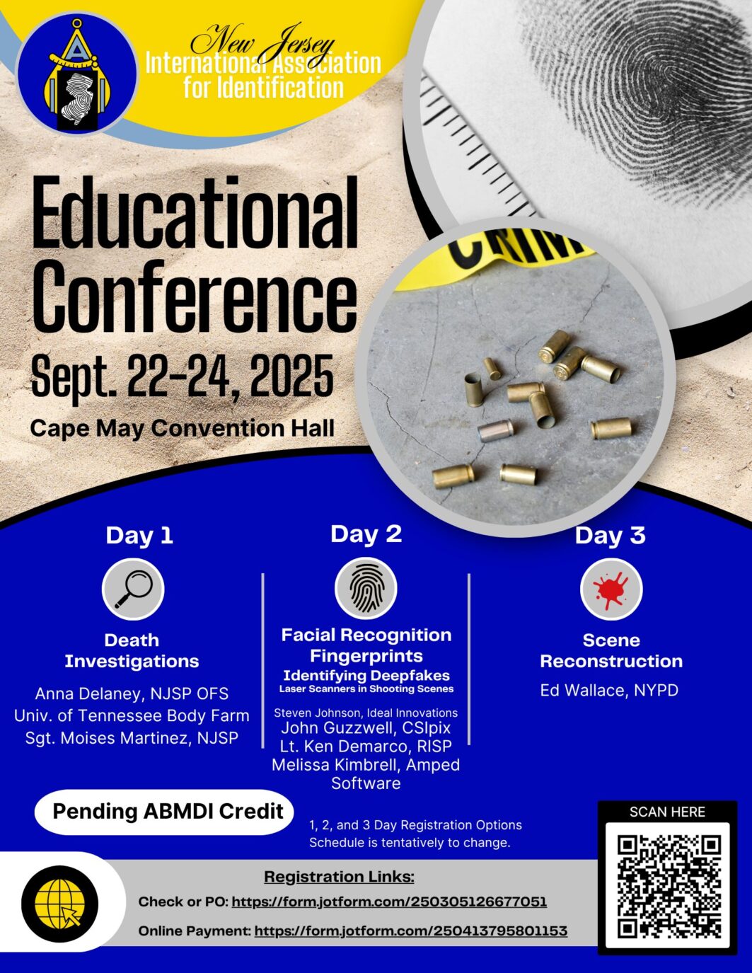 Main Page
